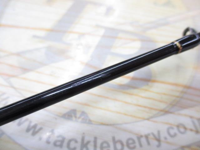 タクティクス TCSC-71MH