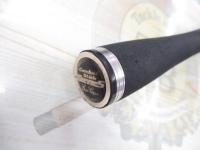 タクティクス TCSC-71MH