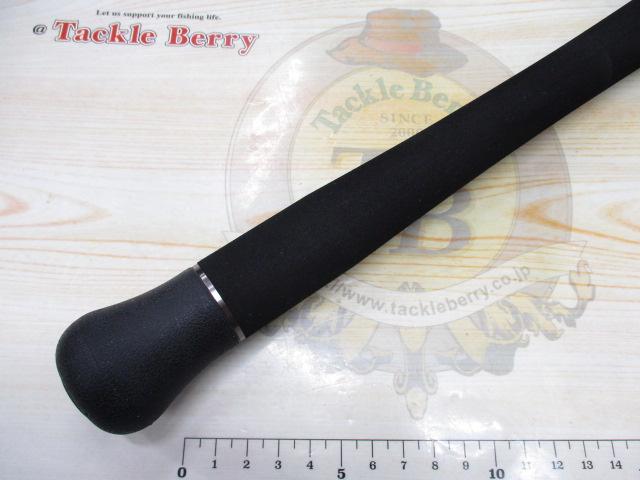 カレントライン キャスティズム CC-74ML