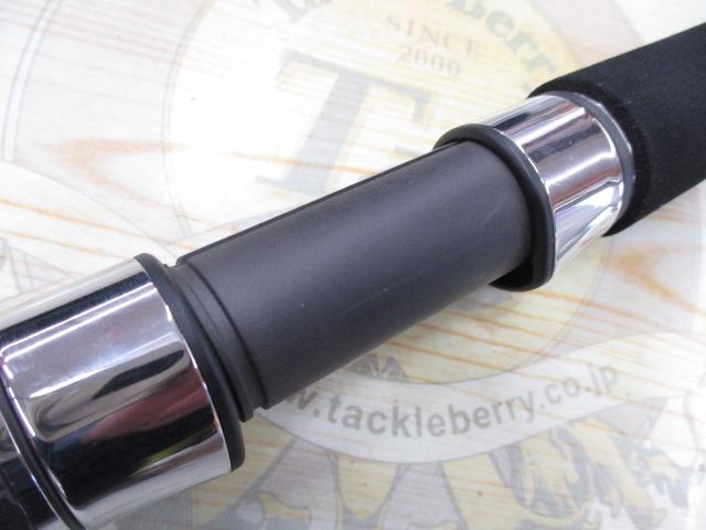 カレントライン キャスティズム CC-74ML