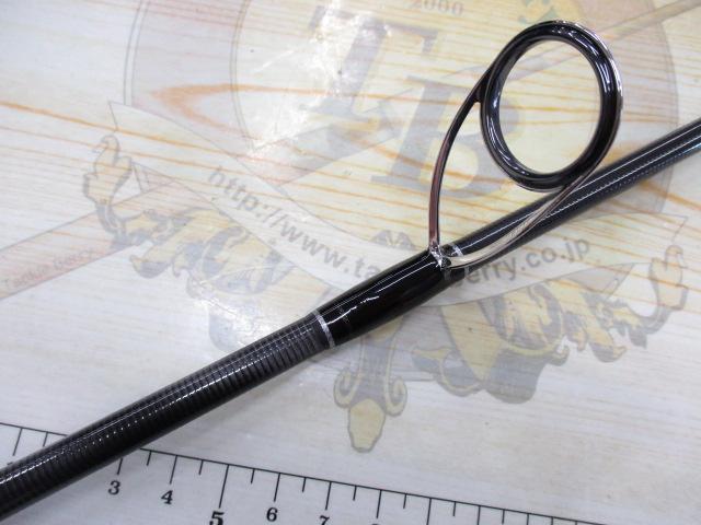 カレントライン キャスティズム CC-74ML