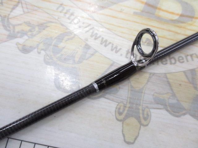 カレントライン キャスティズム CC-74ML