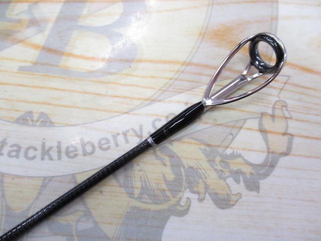 カレントライン キャスティズム CC-74ML