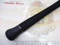 カレントライン キャスティズム CC-74ML