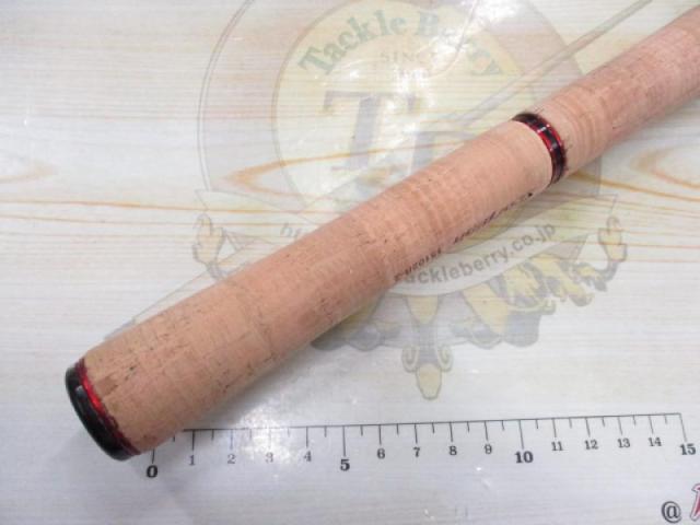 スコーピオン 15102R-2(2019モデル)