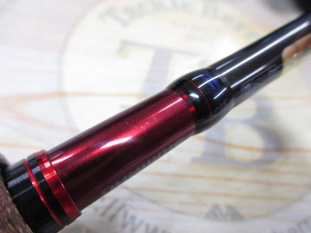 スコーピオン 15102R-2(2019モデル)