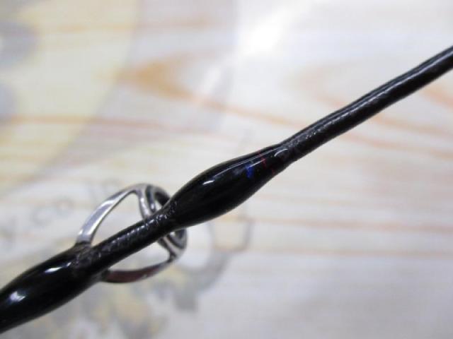 スコーピオン 15102R-2(2019モデル)