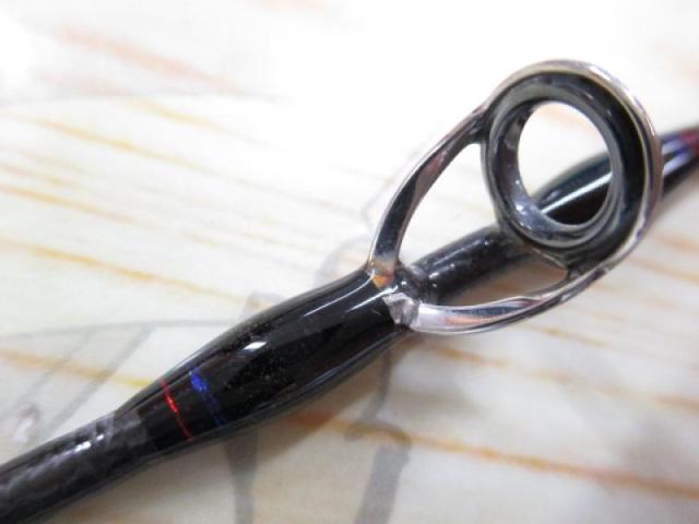 スコーピオン 15102R-2(2019モデル)