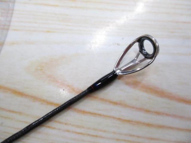 スコーピオン 15102R-2(2019モデル)