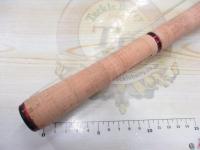 スコーピオン 15102R-2(2019モデル)