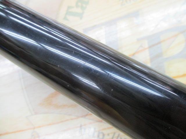 スーパースクエアRX ISO HD遠投 5-530