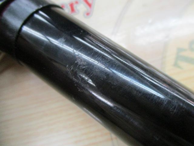 スーパースクエアRX ISO HD遠投 5-530