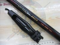 スーパースクエアRX ISO HD遠投 5-530