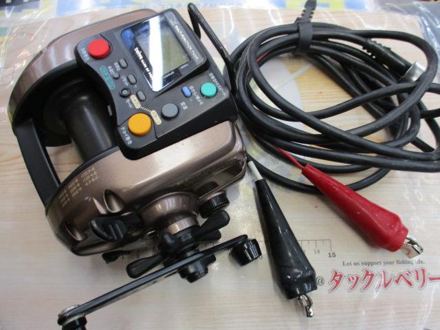 スーパータナコン SS-50｜＠ベリーネット 日本最大新品中古釣具WEBショップ