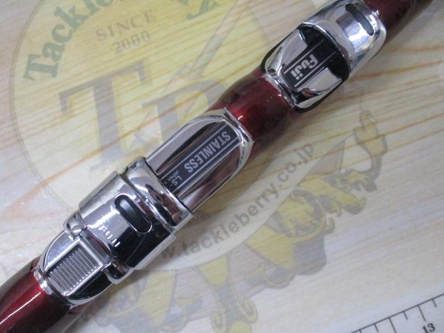 ランドサーフT 25-405｜＠ベリーネット 日本最大新品中古釣具WEBショップ