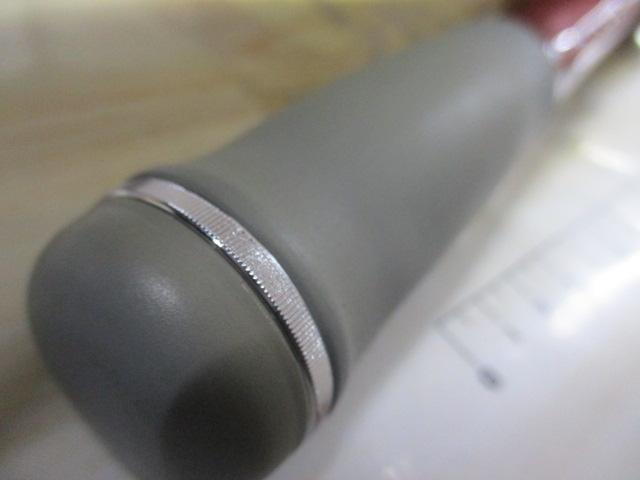 ランドサーフT 25-405｜＠ベリーネット 日本最大新品中古釣具WEBショップ