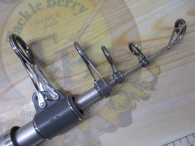 ランドサーフT 25-405｜＠ベリーネット 日本最大新品中古釣具WEBショップ