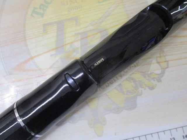 大島磯クレッサ 4-53遠投