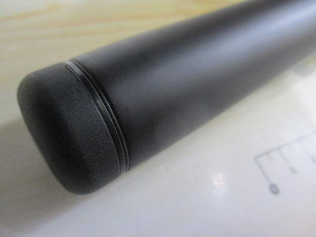 大島磯クレッサ 4-53遠投