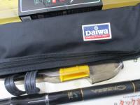 大島磯クレッサ 4-53遠投