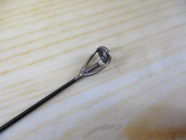 小継飛竜 3-43MP・N