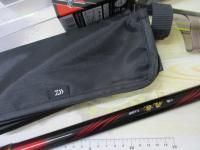 小継飛竜 3-43MP・N