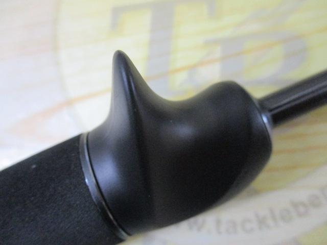 ソルティーステージプロトタイプベイトフィネス XAJC-632ULS-BF