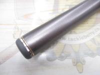 鱗海スペシャル 1-530