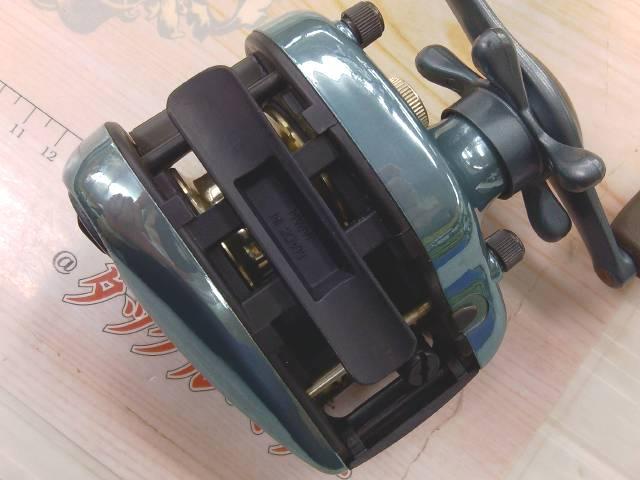 TD-S 105Hi｜＠ベリーネット 日本最大新品中古釣具WEBショップ