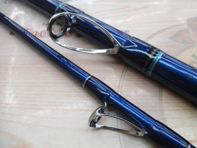 ホカゲFD 200-240