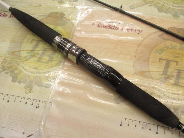 ライトゲームBBモデラート タイプ64 M235