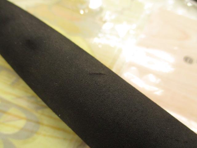 ライトゲームBBモデラート タイプ64 M235