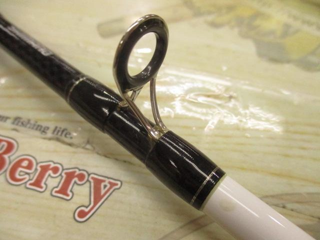 ライトゲームBBモデラート タイプ64 M235