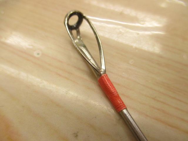 ライトゲームBBモデラート タイプ64 M235