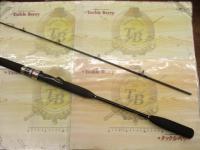 ライトゲームBBモデラート タイプ64 M235