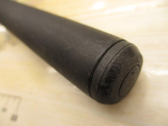 リバティクラブ磯風 3-45・K