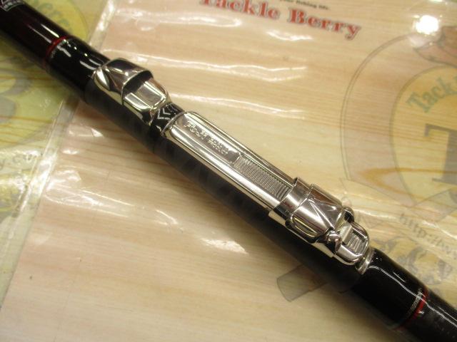 リバティクラブ磯風 3-45・K