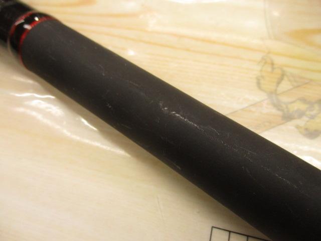 リバティクラブ磯風 3-45・K