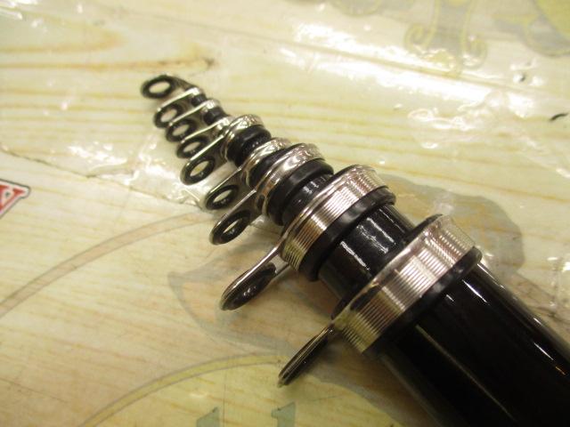 リバティクラブ磯風 3-45・K