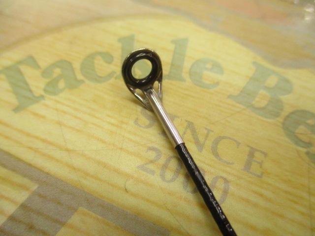 リバティクラブ磯風 3-45・K