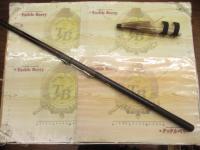 リバティクラブ磯風 3-45・K