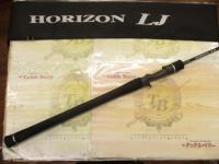 ホライゾンLJ HLJ641B-FLL