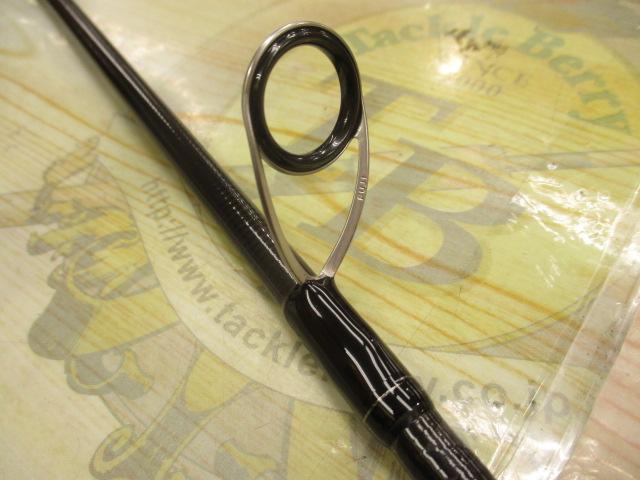 ドラッガーX SLSJ 94M｜＠ベリーネット 日本最大新品中古釣具WEBショップ