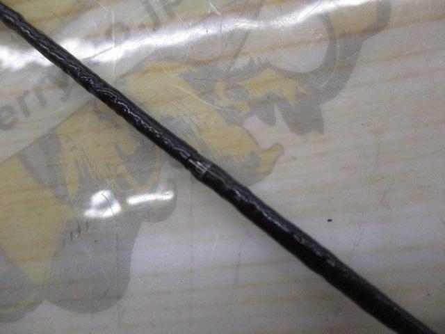 ブラックジャックコマンダー T-63UM