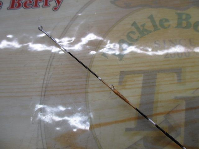 ブラックジャックコマンダー T-63UM