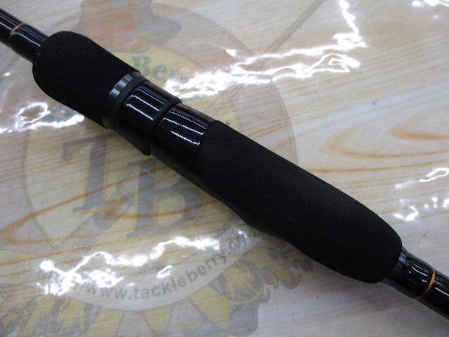 ブルーカレント 85TZ NANO オールレンジ