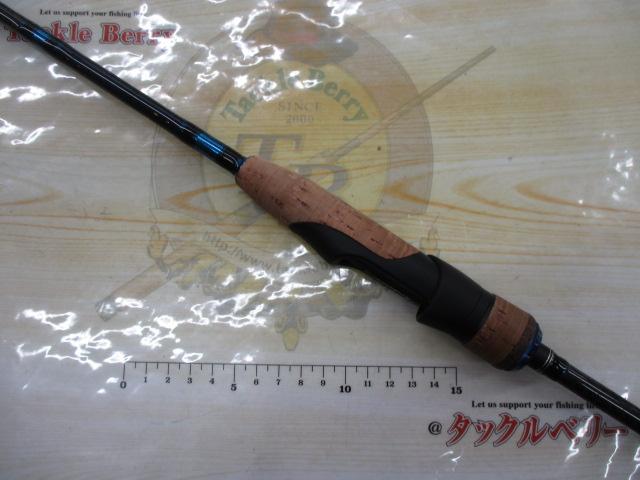 ファンタジスタ FDNS-63L-SF Deez