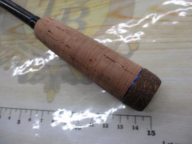 ファンタジスタ FDNS-63L-SF Deez