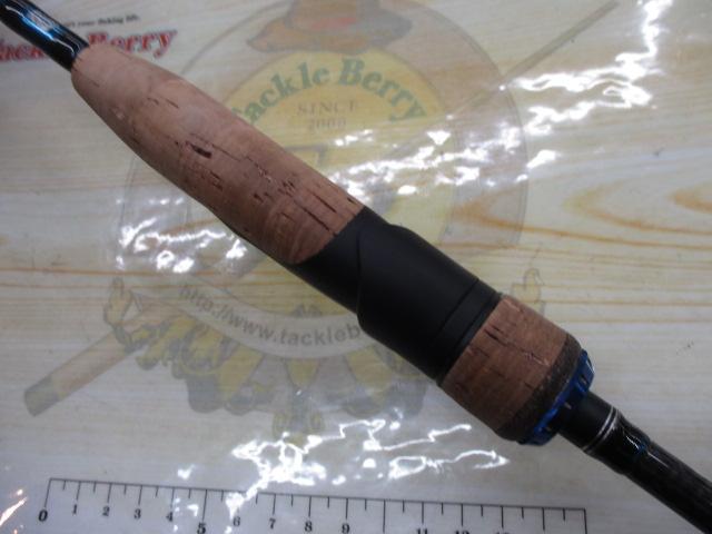 ファンタジスタ FDNS-63L-SF Deez