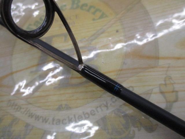 ファンタジスタ FDNS-63L-SF Deez